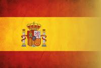 Strasbulles 2017 :  Edition Anniversaire 10 ans !