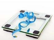 HORLOGE BIOLOGIQUE MICROBIOME clés réponse régimes alimentaires American Journal Obstetrics Gynecology