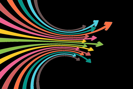 L’enjeu du digital dans les entreprises