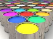 [VIDEO] Tout vous devez savoir couleurs déco