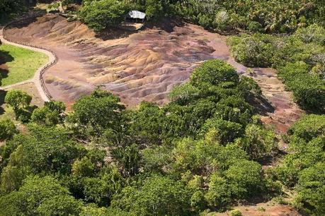 TOP 5 des choses à faire à l’île Maurice