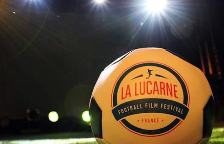 Focus sur le Festival « La Lucarne 2017 »