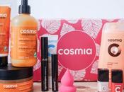 Beauté: Cosmia Auchan