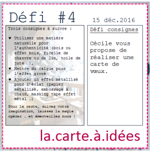 ob_f654c9_defi-4-consignes