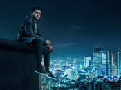 Puma présente nouvelle sneaker tsugi shinsei