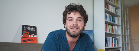 Qui est vraiment Macron ?