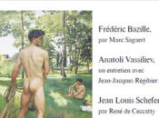 Lettres Françaises 2017