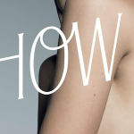 AGENDA : La Cambre Mode[s] Show17 2 & 3 Juin 2017