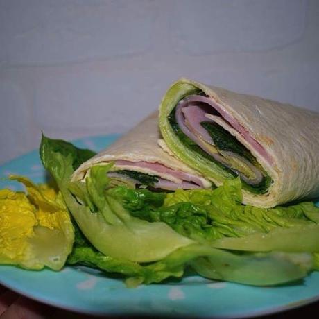 Comment manger sainement et équilibré ?