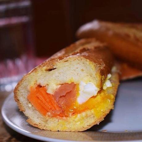 Comment manger sainement et équilibré ?