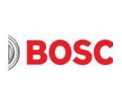 iPhone Bosch fournirait capteurs mouvement