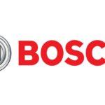 iPhone 8 : Bosch fournirait les capteurs de mouvement