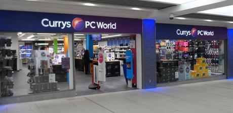 Irlande : un employé reconnaît avoir volé 27000€ de produits Apple