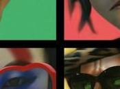 Gorillaz Humanz @@@½