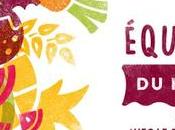 pour Quinzaine commerce équitable