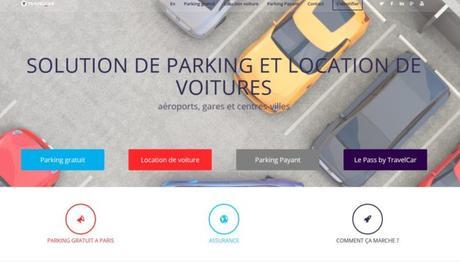 Tripndrive, la nouvelle acquisition de Travelcar