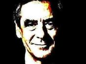 François Fillon, artisan victoire Président Macron