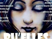 Ru’Elles Festival Cultures Urbaines résolument féminin