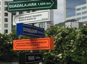 journée temps plein