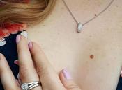 Bonne fête mères Bijouterie Doucet Latendresse