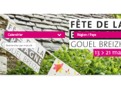 Fête Bretagne Paris partir