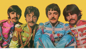 Capture d’écran 2017-05-11 à 13.29.11