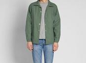 Battenwear 2017 collection lookbook