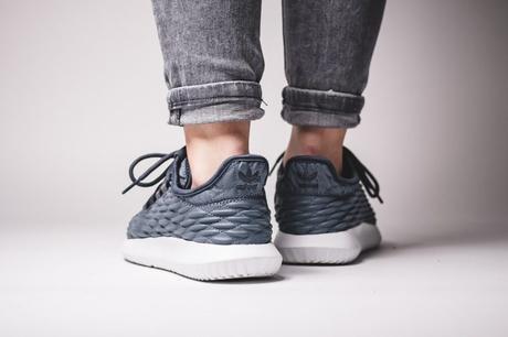 Adidas Tubular Shadow Onix