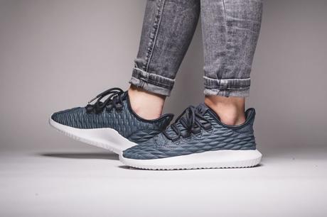 Adidas Tubular Shadow Onix