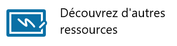 Référence francophone en modélisation financière et intelligence d’affaires avec Excel et Power BI Autres ressources à découvrir