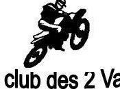 Rando quad Moto Club vallées Fouillade (12), 2017