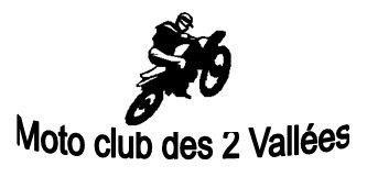 Rando quad du Moto Club des 2 vallées à La Fouillade (12), le 28 mai 2017