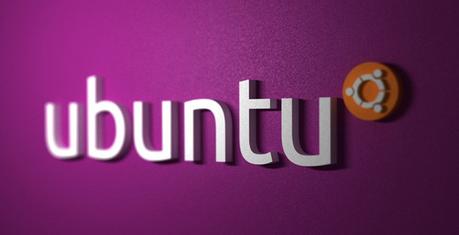 Ubuntu débarque dans le Windows Store