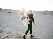 Inspirations shopping pantalon