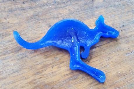 Broche argent personnalisée broche argent évidé