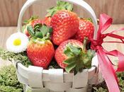 Menu jour weight watcher