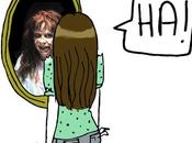 produits sauvent peau