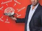 Votre cerveau Michel Cymes