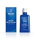 Weleda Baume Après Rasage 100 ml