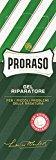 Proraso Gel Riparatore Après Rasage 10 ml