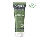 Cattier Baume Après-Rasage Pare-Feu 75 ml