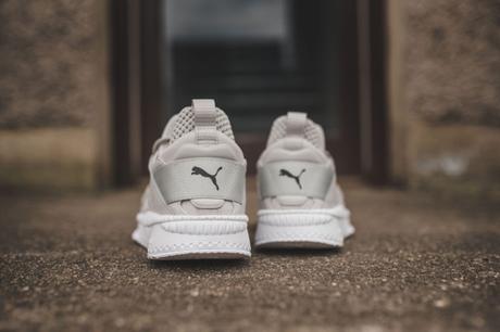 Puma Tsugi Blaze