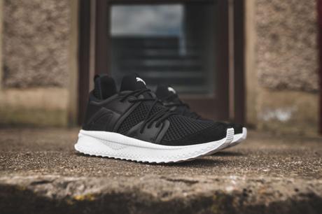 Puma Tsugi Blaze