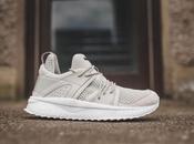 Puma Tsugi Blaze
