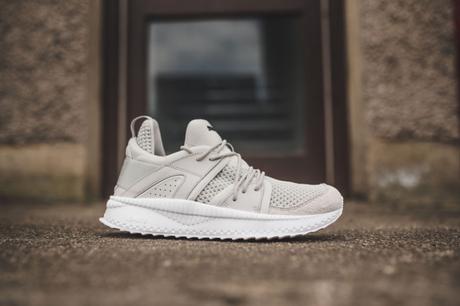 Puma Tsugi Blaze