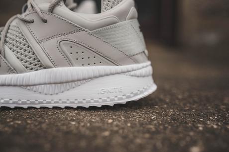 Puma Tsugi Blaze