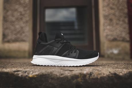 Puma Tsugi Blaze