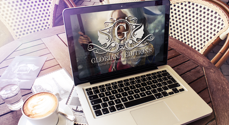 Ces nouvelles maisons d’édition qui ont la cote !