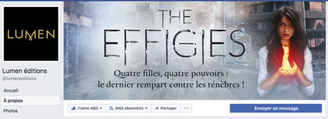 Ces nouvelles maisons d’édition qui ont la cote !