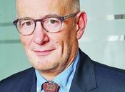 Guillaume Goubert, 11/05/2017 dans CROIX Réparer France